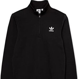 ADIDAS sweater size M